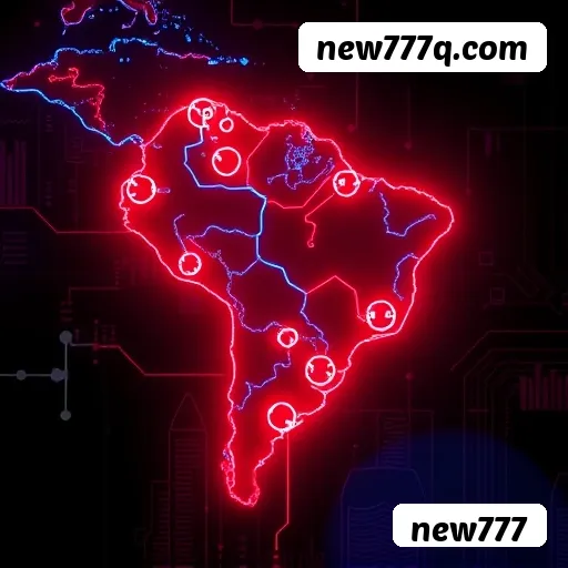 Verificação Instantânea