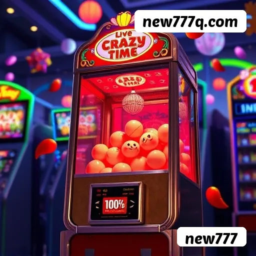 Slot Gates of Olympus · vitória em rodada