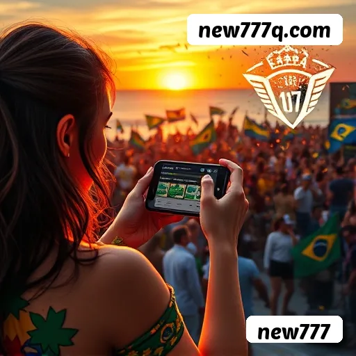 Mesa de blackjack ao vivo · vitória do jogador