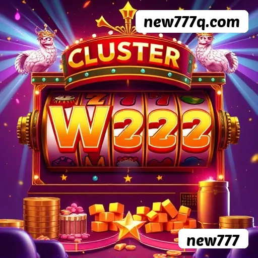 Logotipo · selo de download oficial