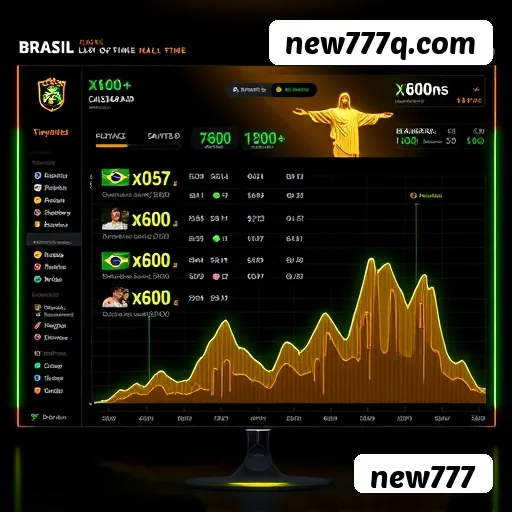 Bacará ao Vivo - RTP 98.9%