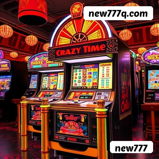 Dragon Tiger - Jogo Rápido ao Vivo