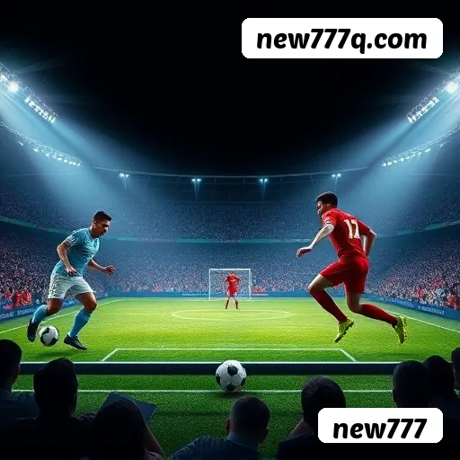 Poker ao Vivo - Caribbean Stud