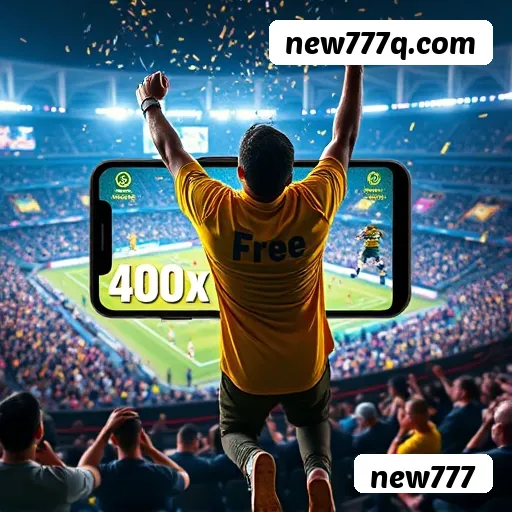 Roleta Brasileira - Dealer Português