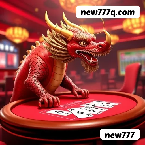 Roleta Europeia ao Vivo - RTP 97.3%