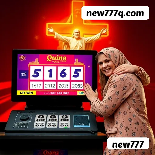 Roleta Relâmpago - Multiplicadores até 500x