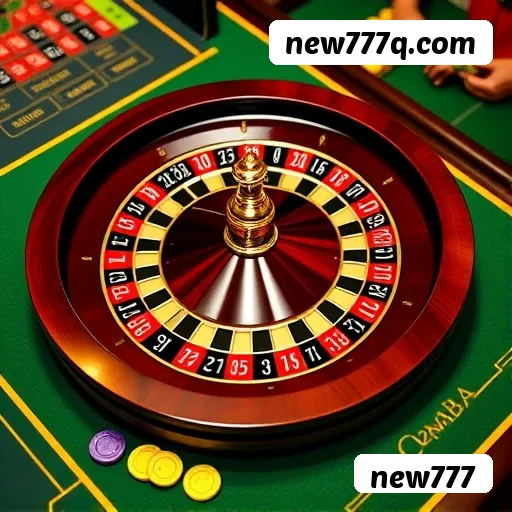 Fortune Dragon Slot - RTP 96.5%