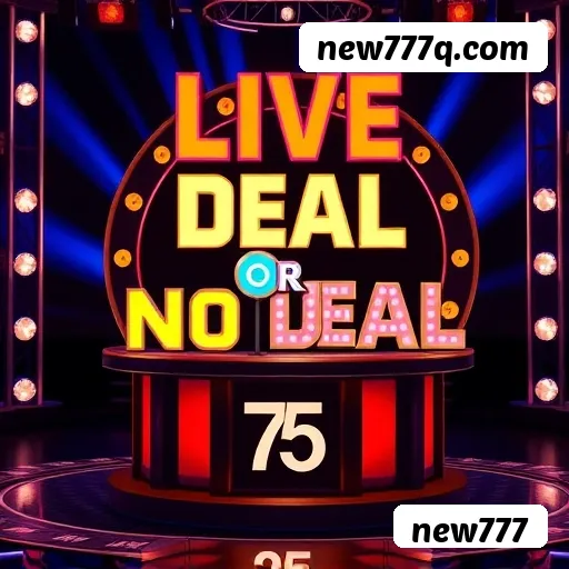 Fortune Rabbit Slot - RTP 97.1%