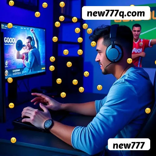 Fortune Tiger Slot - RTP 96.8%